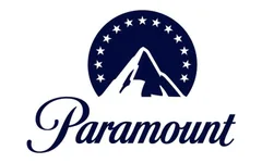 Paramount