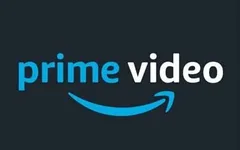 Prime Video